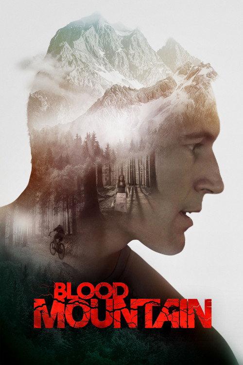 Blood Mountain filmas online