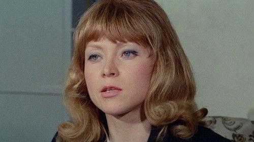 Endless Night filmas žiurėti online