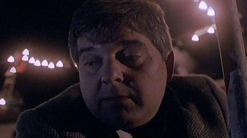 Strawberries in the Throat filmas žiurėti online