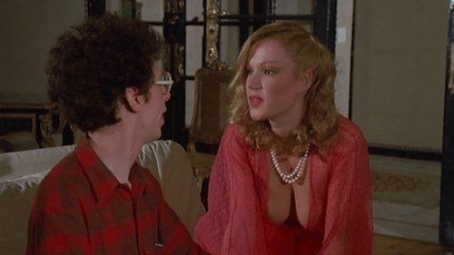 Don't Forget Your Father in the Cloakroom... filmas žiurėti online