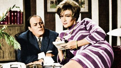 Gerontokoros filmas žiurėti online