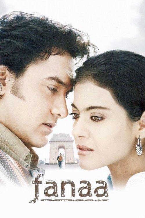Fanaa filmas online