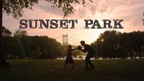 Sunset Park filmas žiurėti online