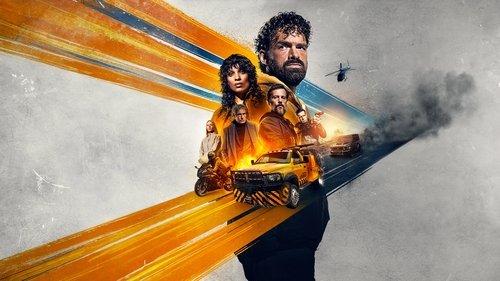 Balle perdue 3 filmas žiurėti online