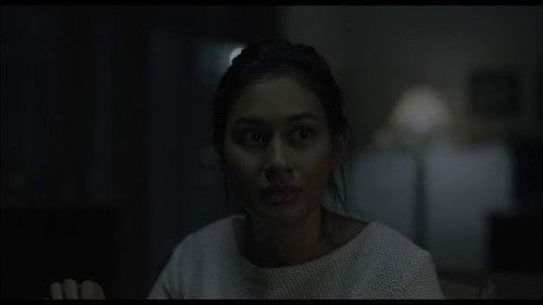 Affliction filmas žiurėti online