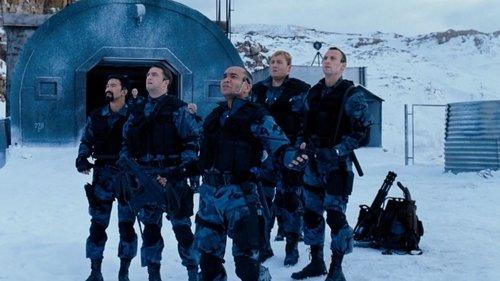 Paragraph 78: Film Two filmas žiurėti online