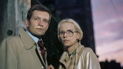 The Conductor filmas žiurėti online