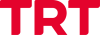 TRT studio logo