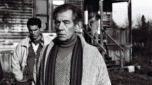 Émile filmas žiurėti online