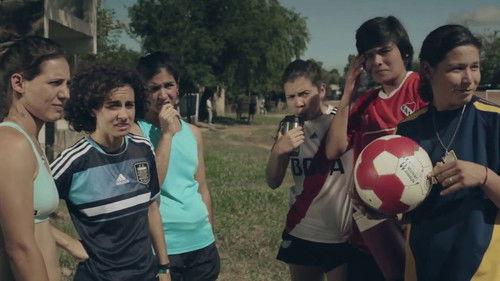 Hoy partido a las tres filmas žiurėti online