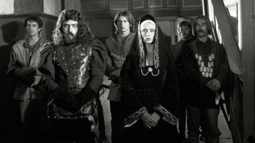 Hundiseaduse aegu filmas žiurėti online