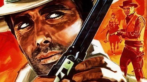 Il momento di uccidere filmas žiurėti online