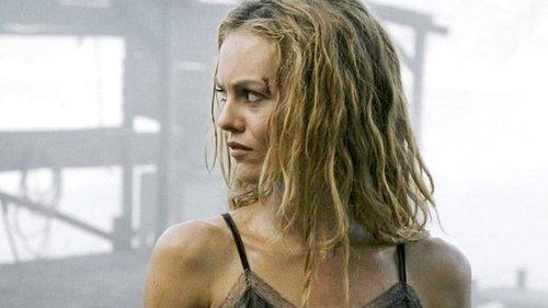 Atomik Circus - Le Retour de James Bataille filmas žiurėti online