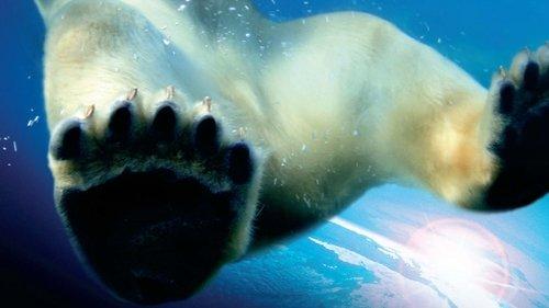 Earth filmas žiurėti online