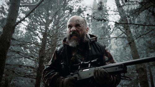 Una via fredda per l'inferno filmas žiurėti online