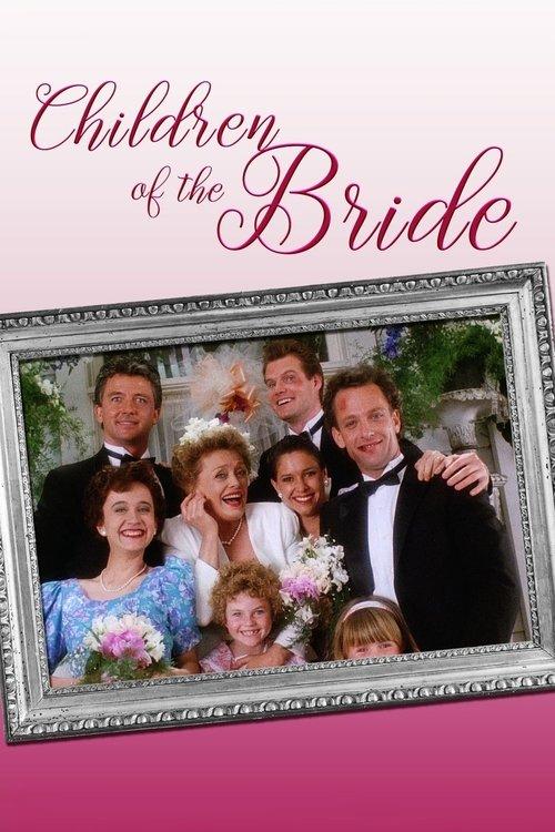 Children of the Bride filmas online
