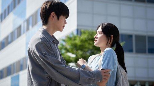 You Will Die in 6 Hours filmas žiurėti online