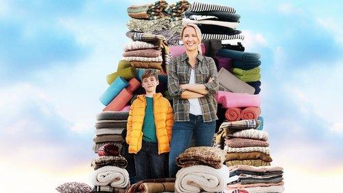 5000 Blankets filmas žiurėti online