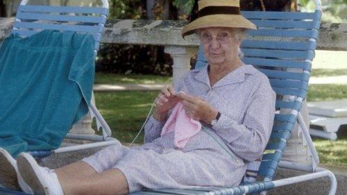 Miss Marple: A Caribbean Mystery filmas žiurėti online