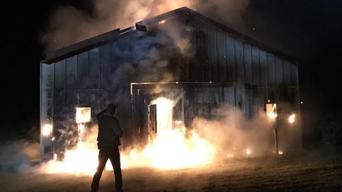 Extracurricular filmas žiurėti online