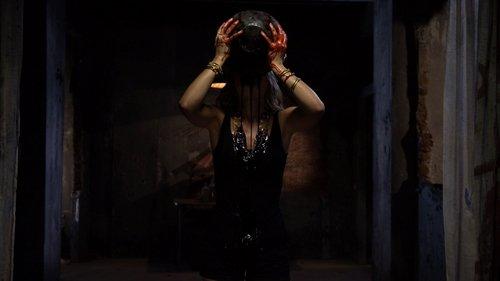 Pernicious filmas žiurėti online