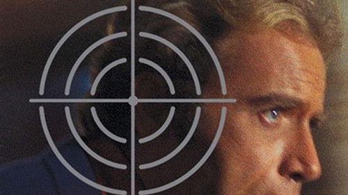 Target: Harry filmas žiurėti online