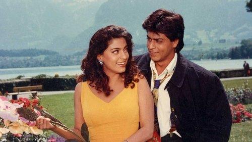 Yes Boss filmas žiurėti online