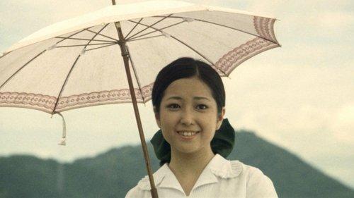 Preparation for the Festival filmas žiurėti online