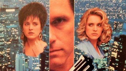 Dangerous Pursuit filmas žiurėti online