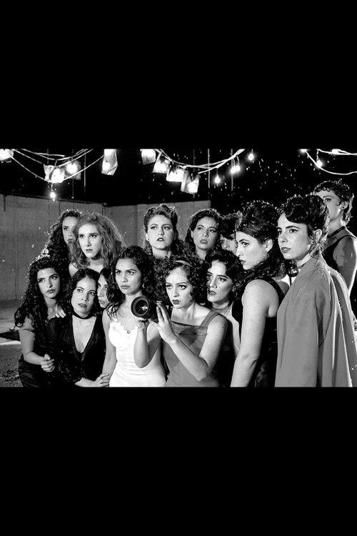 Contar el amor filmas online