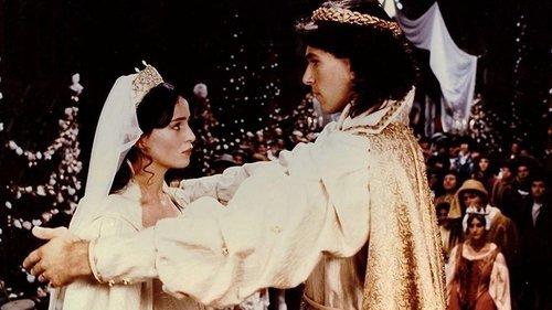 Snow White filmas žiurėti online