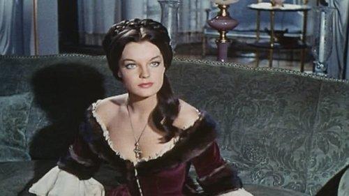 Katia filmas žiurėti online