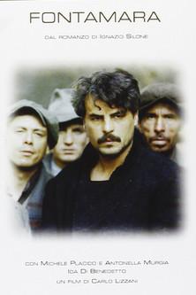 Fontamara filmas online