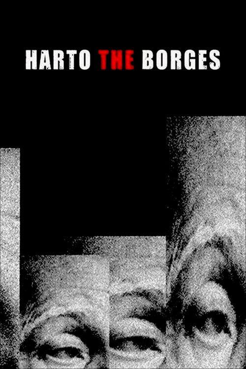 Harto the Borges filmas online