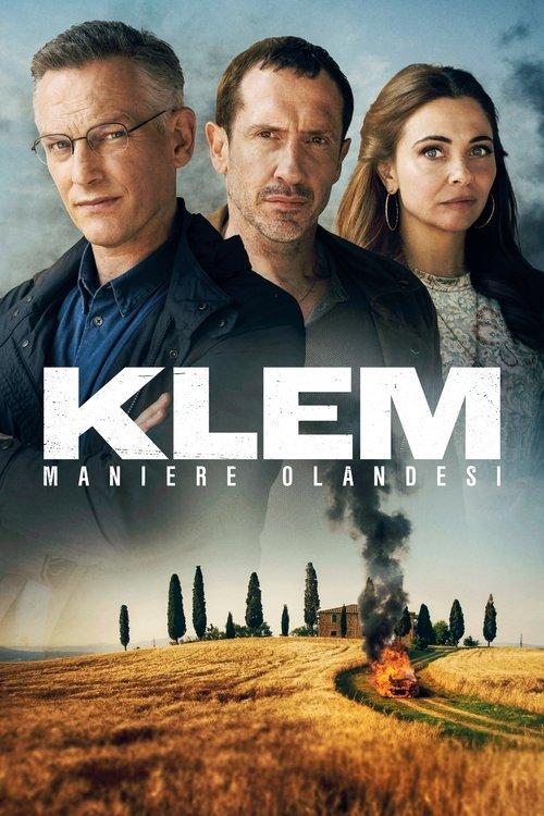 Klem filmas online