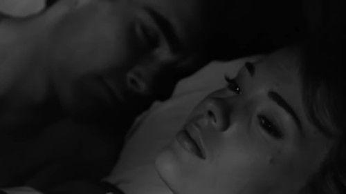 In the French Style filmas žiurėti online