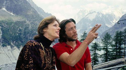 La Face de l'Ogre filmas žiurėti online