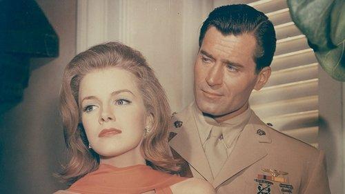 None But the Brave filmas žiurėti online