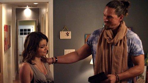 See You In Valhalla filmas žiurėti online