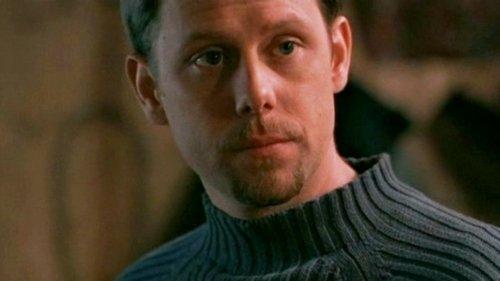 Ice Men filmas žiurėti online