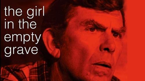 The Girl in the Empty Grave filmas žiurėti online