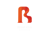 Bhavana Studios studio logo