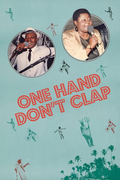 One Hand Don't Clap filmas online