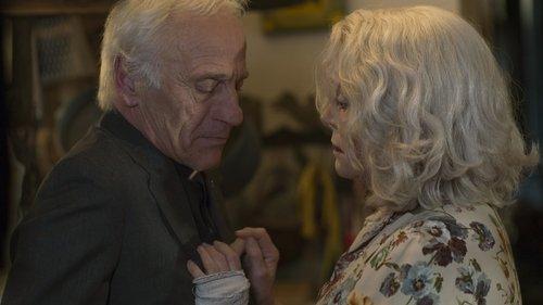 Claire Darling filmas žiurėti online