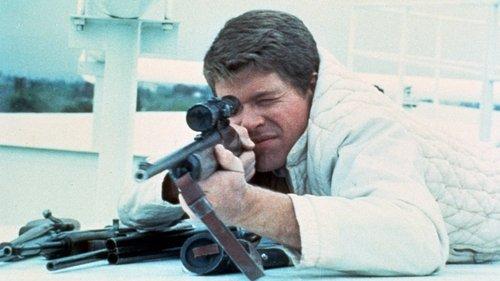 Targets filmas žiurėti online