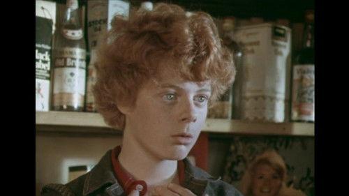 The Miracle Voice of Gelsomino filmas žiurėti online