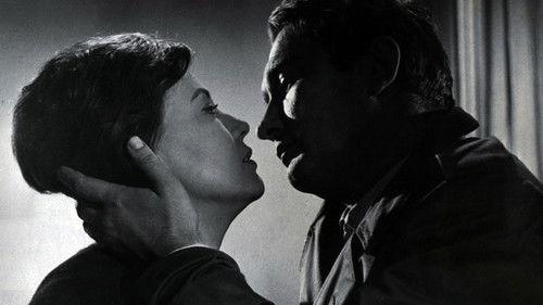 Fourteenth Day filmas žiurėti online