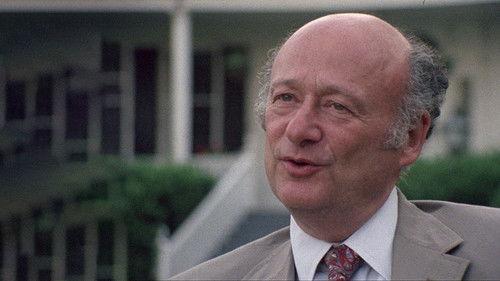 Empire City filmas žiurėti online