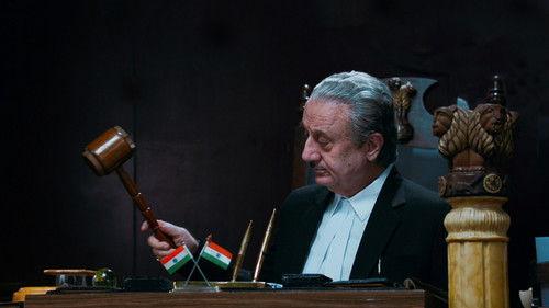 One Day: Justice Delivered filmas žiurėti online