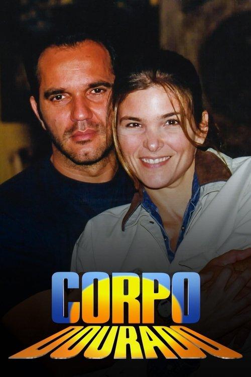 Corpo Dourado filmas online